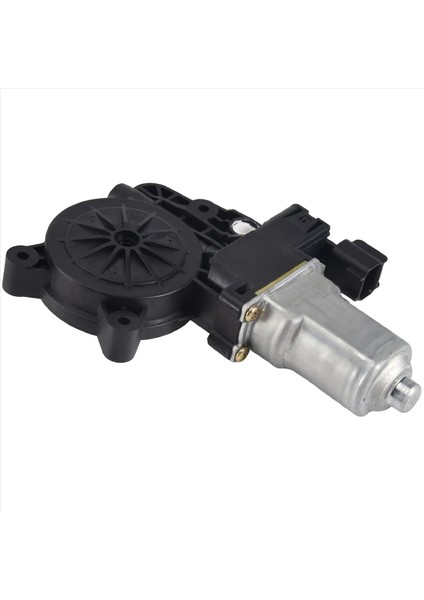 Ford Focus Cam Kaldırıcı Motor Ön 6CP1-14553-21A (Yurt Dışından) modelleri