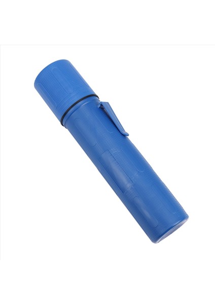 6pc 10LB Koruma Kaynak Kaynağı Elektrot Çubuk Depolama Tüpü Konteyner Tutma Kanini (Yurt Dışından) fırsatları