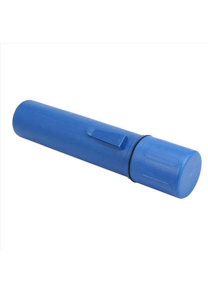 6pc 10LB Koruma Kaynak Kaynağı Elektrot Çubuk Depolama Tüpü Konteyner Tutma Kanini (Yurt Dışından) indirimleri