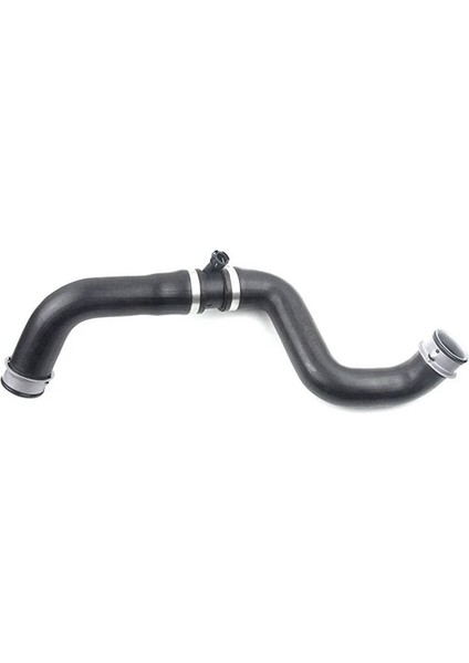 A2215014582 Radyatör Soğutucu Hortumu 2215014582 Mercedes Benz W221 S280 S300 S350 2006-2012 (Yurt Dışından)