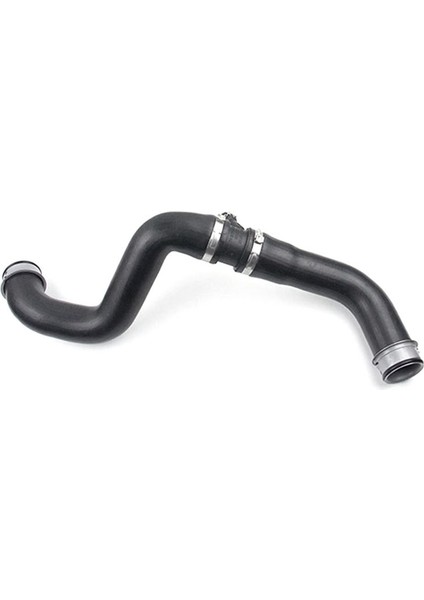 A2215014582 Radyatör Soğutucu Hortumu 2215014582 Mercedes Benz W221 S280 S300 S350 2006-2012 (Yurt Dışından) fiyatları