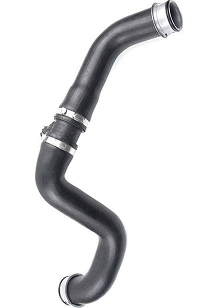 A2215014582 Radyatör Soğutucu Hortumu 2215014582 Mercedes Benz W221 S280 S300 S350 2006-2012 (Yurt Dışından) modelleri