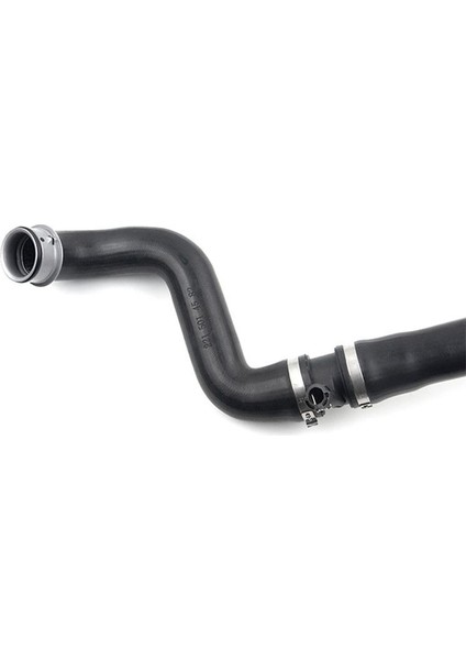 A2215014582 Radyatör Soğutucu Hortumu 2215014582 Mercedes Benz W221 S280 S300 S350 2006-2012 (Yurt Dışından) fırsatları