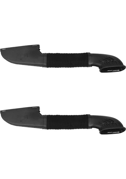 Mercedes-Benz Için 2x Hava Emme Hortumu A6510900000 A Sınıfı 220 Cla Grade 220 B SINIFI160 (Yurt Dışından)