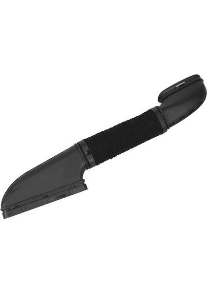 Mercedes-Benz Için 2x Hava Emme Hortumu A6510900000 A Sınıfı 220 Cla Grade 220 B SINIFI160 (Yurt Dışından) modelleri