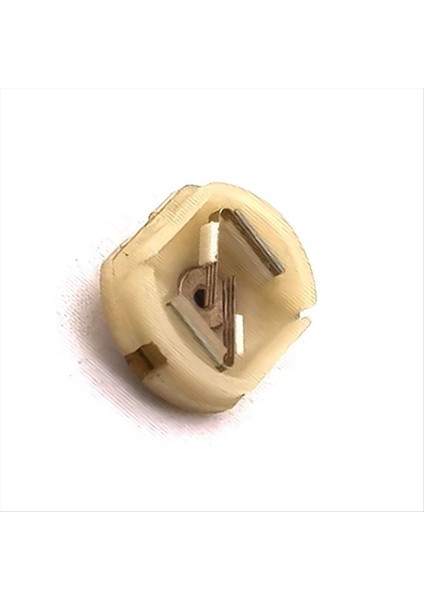 Fujifilm Xt2 Xt3 X-Pro2 X-Pro3 Xh1 Kamera Onarım Aksesuarları Için Deklanşör Motor Fırçası (Yurt Dışından) fiyatları