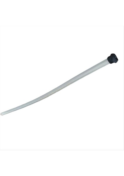 510827861 Bagaj Kapağı Su Tahliye Borusu Hortumu Golf 7 7 5 Mk7 E-Golf Passat B8 510 827 861 (Yurt Dışından) fırsatları