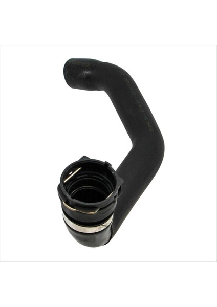 31319445 Volvo Için Alt Radyatör Soğutucu Hortumu XC90 3 2l-L6 07-14 (Yurt Dışından) fiyatları