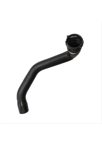 31319445 Volvo Için Alt Radyatör Soğutucu Hortumu XC90 3 2l-L6 07-14 (Yurt Dışından) indirimleri