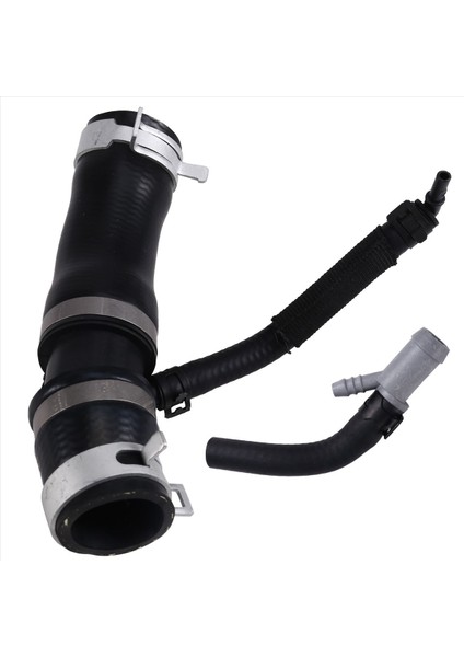 Gaz Kelebeği Gövde Çıkış Hortumu LR045239 Soğutucu Termostat Su Borusu LR049990 Land Rover Range Rover (Yurt Dışından) fiyatları