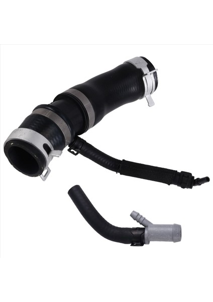 Gaz Kelebeği Gövde Çıkış Hortumu LR045239 Soğutucu Termostat Su Borusu LR049990 Land Rover Range Rover (Yurt Dışından) modelleri