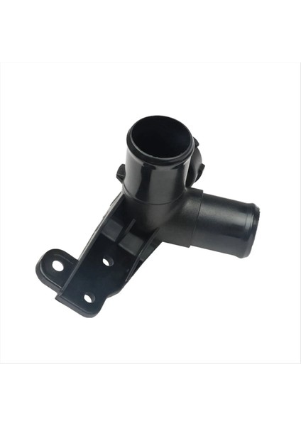 Yeni Motor Soğutucu Dolgu Boyun Kia Rio Için Uygun 2012-2017 1 6l 25329-1R200 253291R200 (Yurt Dışından) fiyatları