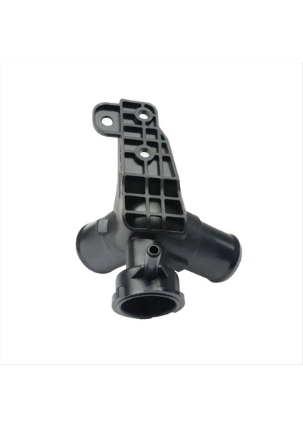 Yeni Motor Soğutucu Dolgu Boyun Kia Rio Için Uygun 2012-2017 1 6l 25329-1R200 253291R200 (Yurt Dışından) modelleri