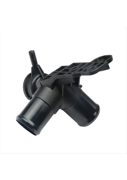 Yeni Motor Soğutucu Dolgu Boyun Kia Rio Için Uygun 2012-2017 1 6l 25329-1R200 253291R200 (Yurt Dışından) fırsatları