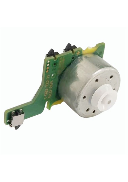 2x Motor Ekleme Ejektörü Sensör Anahtarı Motor Değiştirme Playstation 4 Ps4 KLD-004 (Yurt Dışından) modelleri