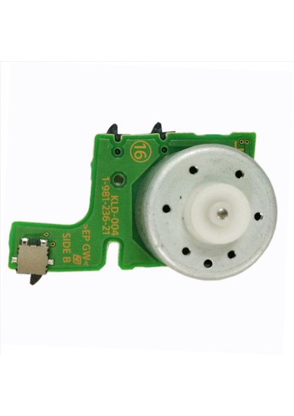 2x Motor Ekleme Ejektörü Sensör Anahtarı Motor Değiştirme Playstation 4 Ps4 KLD-004 (Yurt Dışından) indirimleri