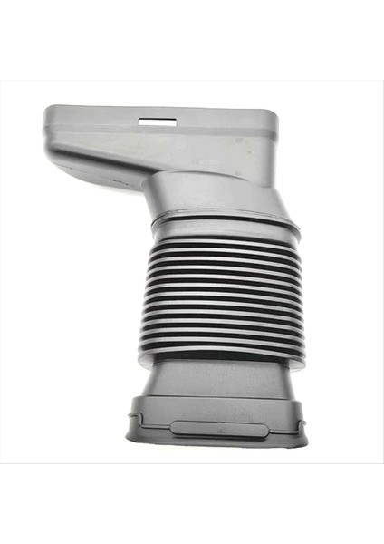 Mercedes Benz M276 Motor Emme Hava Emme Hortumu W207 E350 E400 W212 E400 W218 CLS400 Sağ A2760900011 (Yurt Dışından)