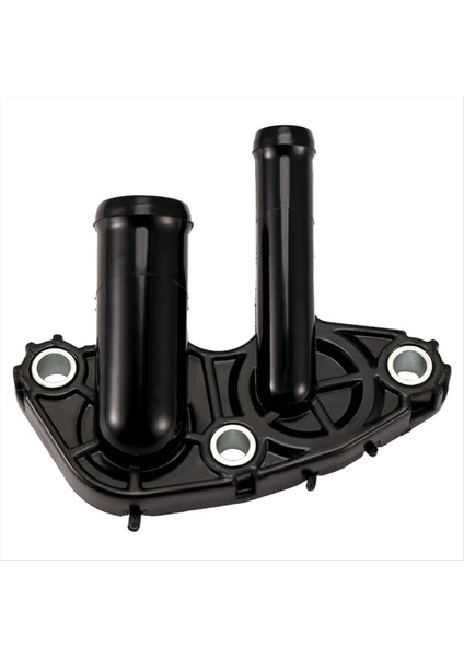 2pcs/set Pcv Hortum Konnektör Montajı 11821AA660 21204AB230 Subaru Forester Için Impreza Legacy Wrx 2011-2018 11821-AA660 (Yurt Dışından) modelleri