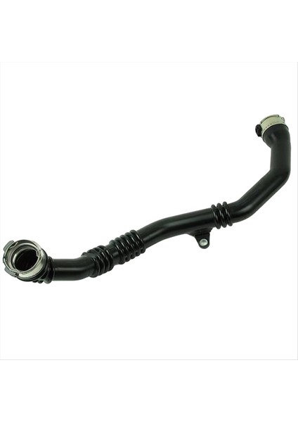 Araba Hava Giriş Giriş Kanalı Borusu 14460-9116R 144609116R Renault Clio Wk4 1 5d 2012 Duster Captur I Lodgy Logan Iı (Yurt Dışından)