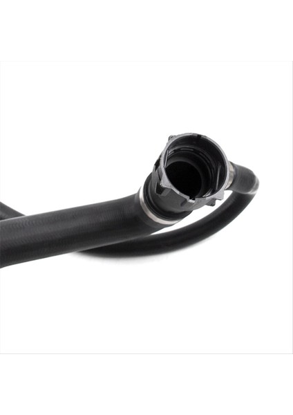 17127568749 Soğutma Sistemi Su Deposu Radyatör Hortumu Bmw 5 Serisi E60 Araç Aksesuarları Yağ Giriş Hortumu (Yurt Dışından) fiyatları