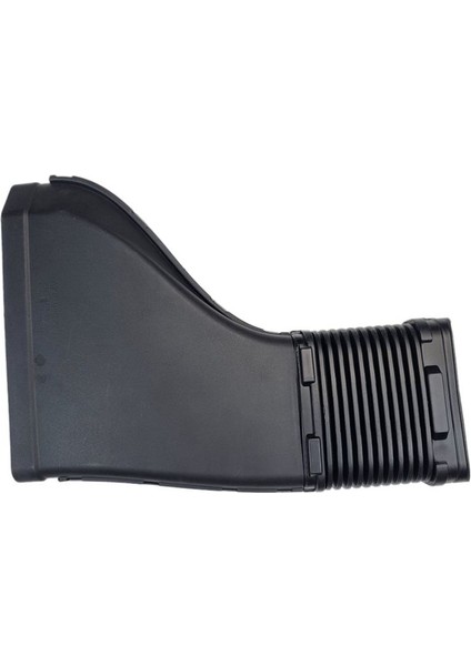 Mercedes-Benz S Class 2015-2020 Ön Motor Hava Emme Hortumu A2760902111 Araç Aksesuarları (Yurt Dışından)