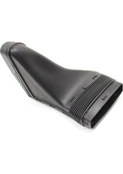 Mercedes-Benz S Class 2015-2020 Ön Motor Hava Emme Hortumu A2760902111 Araç Aksesuarları (Yurt Dışından) modelleri