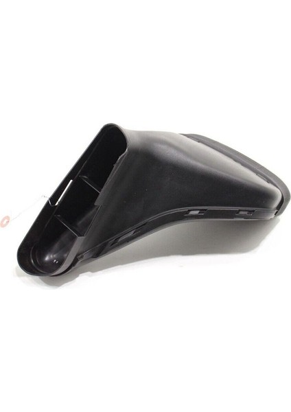 Mercedes-Benz S Class 2015-2020 Ön Motor Hava Emme Hortumu A2760902111 Araç Aksesuarları (Yurt Dışından) indirimleri