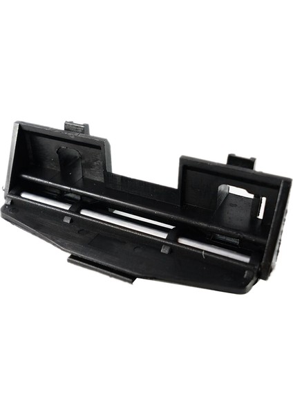 1 Adet Yakıt Deposu Gaz Kapısı Menteşe ve 1 Pcs Hava Emme Bot Hortum Tüp Borusu (Yurt Dışından) fiyatları