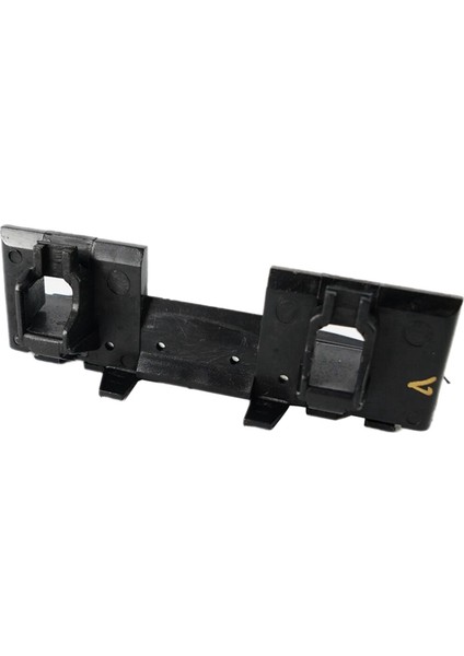 1 Adet Yakıt Deposu Gaz Kapısı Menteşe ve 1 Pcs Hava Emme Bot Hortum Tüp Borusu (Yurt Dışından) modelleri