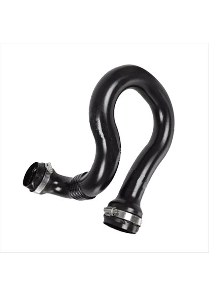 8200760918 Intercooler Turbo Hortum Boru Soğutma Hortumu Renault Traic Vauxhall Vivaro 2 0 Dcı GM93861386 4421904 (Yurt Dışından)