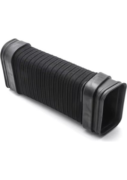 Bmw 3 Serisi E90 E91 320D 318D 7795284 13717795284 (Yurt Dışından) fırsatları