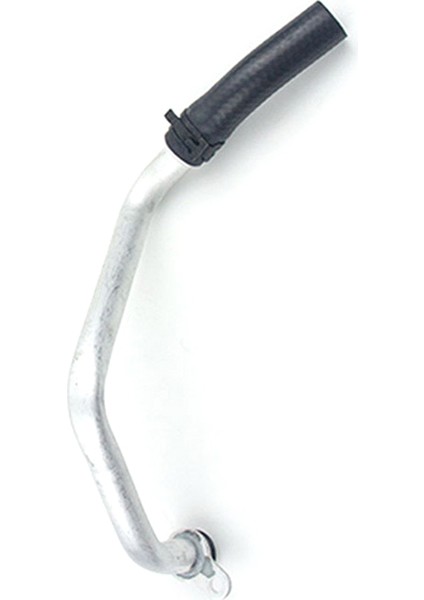 Araç Yağı Radyatör Hortum Soğutucu Su Borusu A2762000300 2762000300 Benz Cls Slk S ml 350 Cls 300 ml 300 2012-2015 (Yurt Dışından) fiyatları