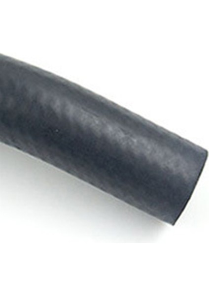 Araç Yağı Radyatör Hortum Soğutucu Su Borusu A2762000300 2762000300 Benz Cls Slk S ml 350 Cls 300 ml 300 2012-2015 (Yurt Dışından) modelleri