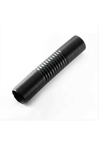 4pcs 2 5 Inç Araba Ayarlanabilir Yüksek Akışlı Esnek Turbo Soğuk Hava Giriş Sistemi Hortum Boru Tüpü 63MM (Yurt Dışından) modelleri