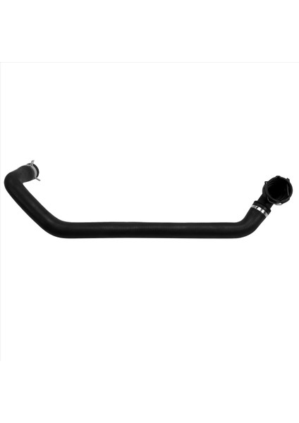 Land Rover Freelander Için LR006135 Radyatör Hortumu 2 2006-2015 Araba Aksesuarları Motor Soğutma Hortumları (Yurt Dışından)