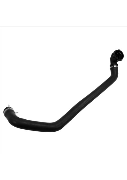 Land Rover Freelander Için LR006135 Radyatör Hortumu 2 2006-2015 Araba Aksesuarları Motor Soğutma Hortumları (Yurt Dışından) fiyatları