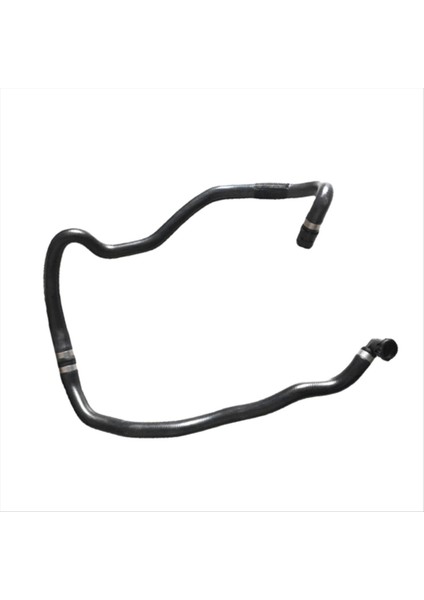 17128670995 Otomatik Parçalar Motor Radyatör Soğutucu Hortumu Bmw G30 F90 G31 G32 G11 G12 Soğutucu Hortum Hortum Su Borusu (Yurt Dışından)