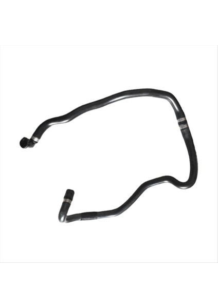 17128670995 Otomatik Parçalar Motor Radyatör Soğutucu Hortumu Bmw G30 F90 G31 G32 G11 G12 Soğutucu Hortum Hortum Su Borusu (Yurt Dışından) indirimleri