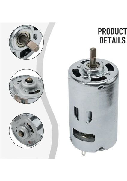 54347193448 Otomatik Değiştirme Dönüştürülebilir Üst Hidrolik Çatı Pompası Motor Bmw Z4 E85 2003-2008 (Yurt Dışından) modelleri