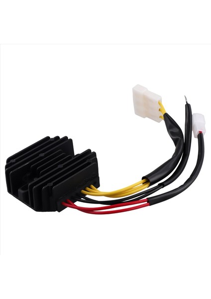 93011034000 Motosiklet Doğrultucu Voltaj Regülatörü Ktm Duke 125 200 250 390 Husqvarna 401 (Yurt Dışından) fiyatları