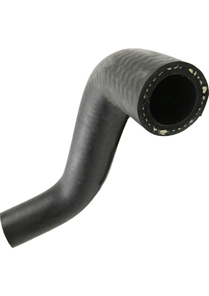 Esnek Hortum Şeklinde Borular Radyatör Soğutma Borusu A6368321423 Mercedes-Benz Fg Vito (W636) 2010-2015 (Yurt Dışından) indirimleri