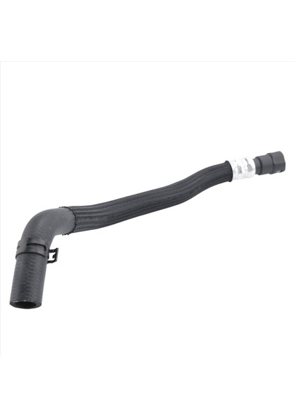 Jaguar Xj Xf Xe Fp Range Rover Için Termostat Bypass Su Borusu 2 0 LR062812 LR086416 JDE36330 (Yurt Dışından)