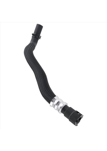 Jaguar Xj Xf Xe Fp Range Rover Için Termostat Bypass Su Borusu 2 0 LR062812 LR086416 JDE36330 (Yurt Dışından) modelleri