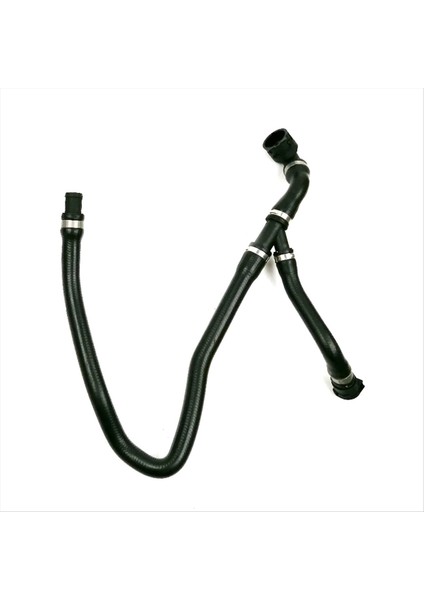 17127646157 Bmw X3 F25/X4 F26 Için Soğutucu Sıvı Bağlantı Su Hortumu (Yurt Dışından) modelleri