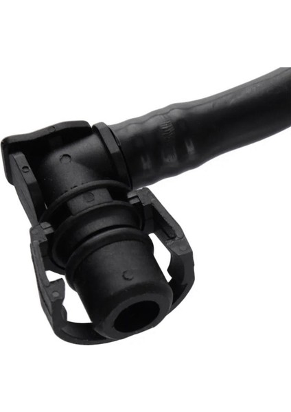 Otomatik Soğutma Sistemi Land Rover Range Rover Lr Discovery Için Su Hortumu 5 Range Rover Spor Motoru LR034645 (Yurt Dışından) fiyatları