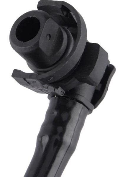 Otomatik Soğutma Sistemi Land Rover Range Rover Lr Discovery Için Su Hortumu 5 Range Rover Spor Motoru LR034645 (Yurt Dışından) fırsatları