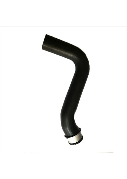 2x Motor Üst Radyatör Boru Soğutucu Su Hortumu A9065012982 Mercedes Benz Sprinter W639 210 Cdı 211 Cdı 213 Cdı 214 (Yurt Dışından) modelleri