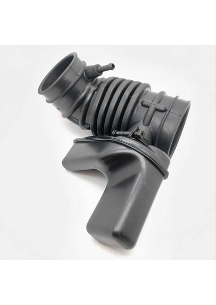 Hyundai Tiburon Coupe 2001-2008 Otomobil Parçaları Için Yeni Yüksek Kaliteli Araba Emme Hortum Körük 281392C100 28139-2C100 (Yurt Dışından) fiyatları