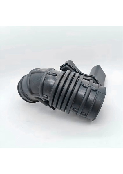 Hyundai Tiburon Coupe 2001-2008 Otomobil Parçaları Için Yeni Yüksek Kaliteli Araba Emme Hortum Körük 281392C100 28139-2C100 (Yurt Dışından) fırsatları