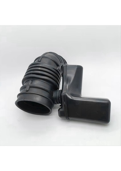 Hyundai Tiburon Coupe 2001-2008 Otomobil Parçaları Için Yeni Yüksek Kaliteli Araba Emme Hortum Körük 281392C100 28139-2C100 (Yurt Dışından) indirimleri